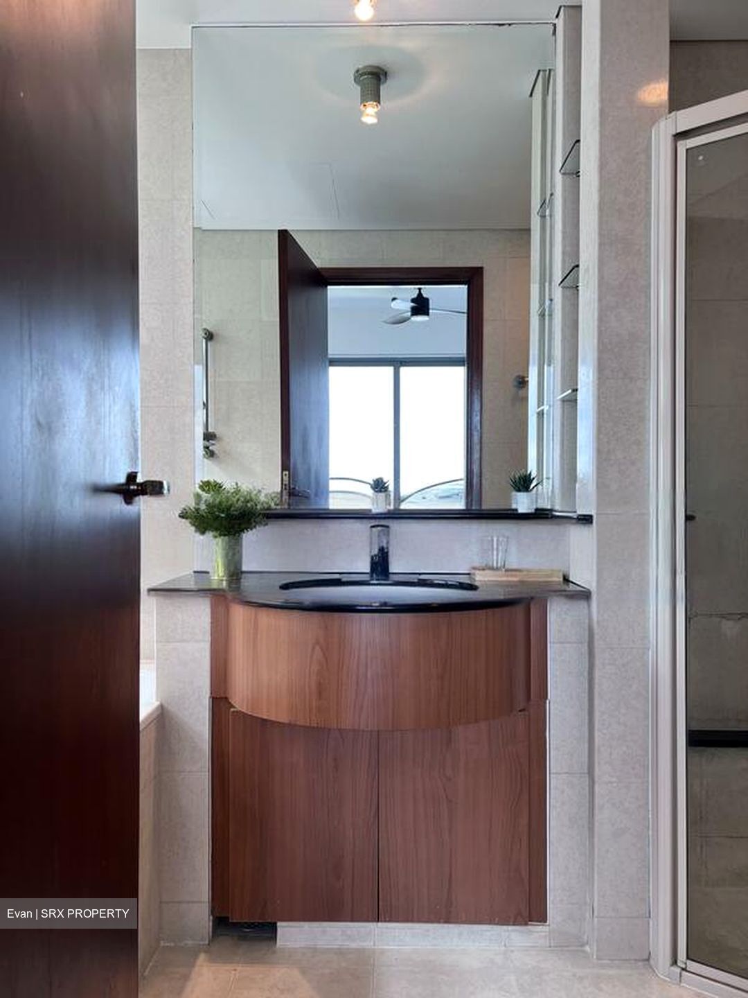 Sunhaven (D16), Condominium #454270291
